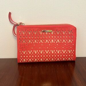 Stella & Dot Clutch